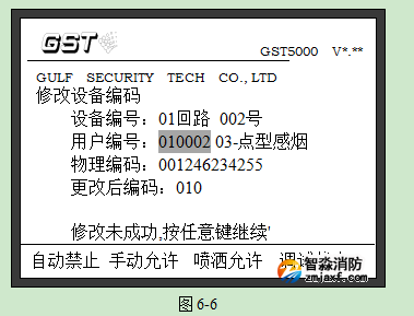 1639449246161005.png 23.png