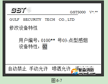 1639449292142617.png 24.png