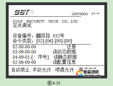 1639449472156872.png 27.png