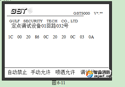 1639449536186122.png 28.png