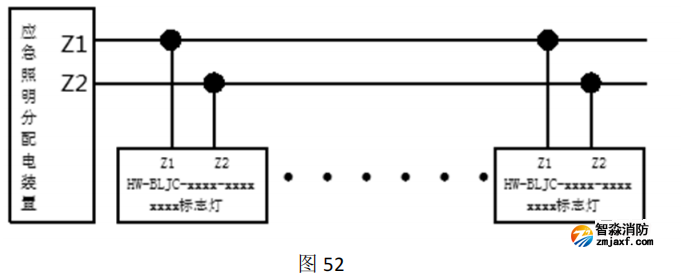 1650766868123273.png image.png