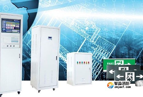 規(guī)范：應急照明控制器、集中電源、應急照明配電箱安裝