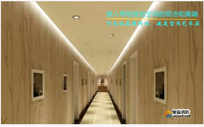 1659584092163849.png image.png