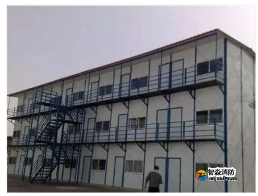 1666060234150279.png image.png