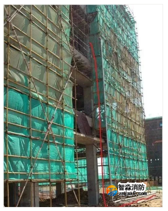 1666060461961142.png image.png