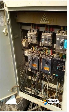 1666060664215795.png image.png