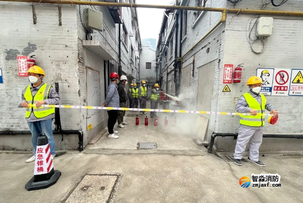 1667612951113684.png image.png