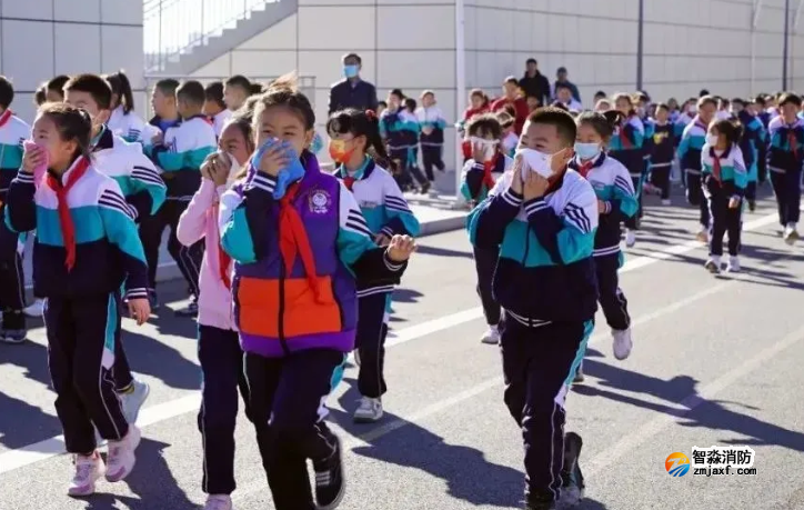 1667973007192553.png image.png