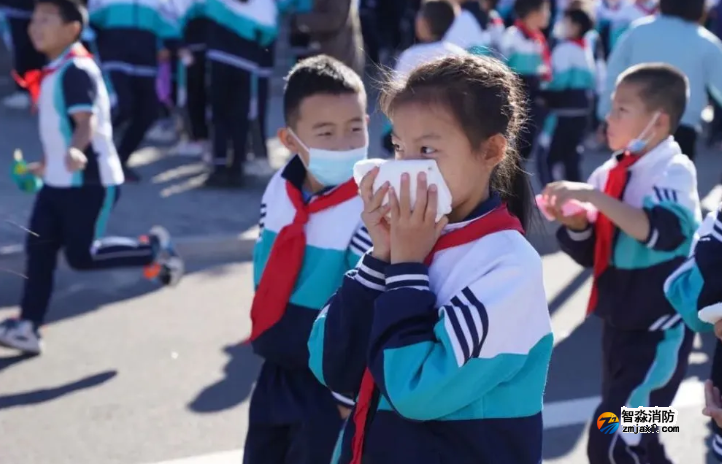 1667973016166532.png image.png