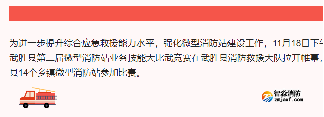 1668995055385747.png image.png