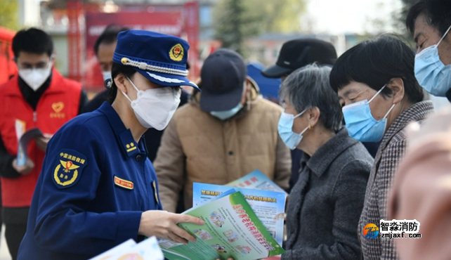 1669260675547216.png image.png