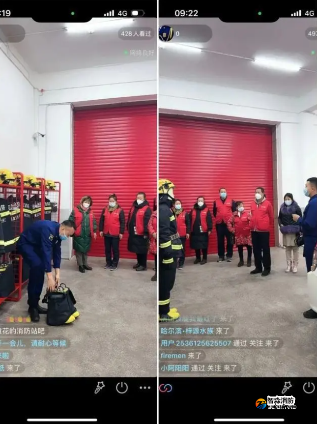 1669260910212597.png image.png