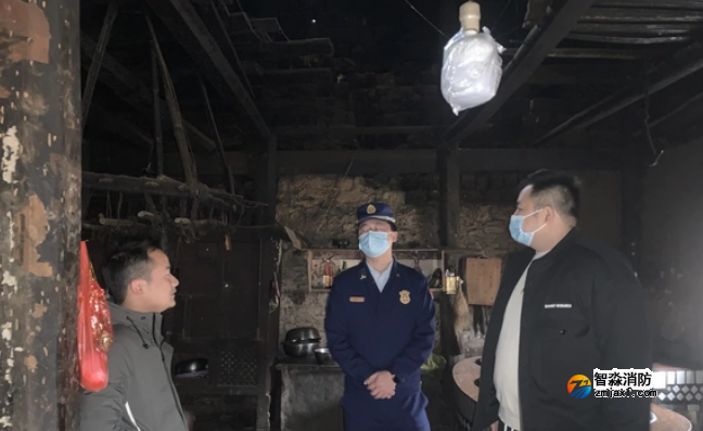 1672281037529059.png image.png