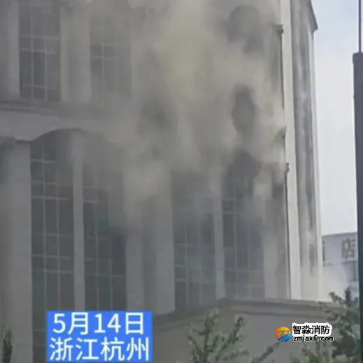 1684308705199268.png image.png