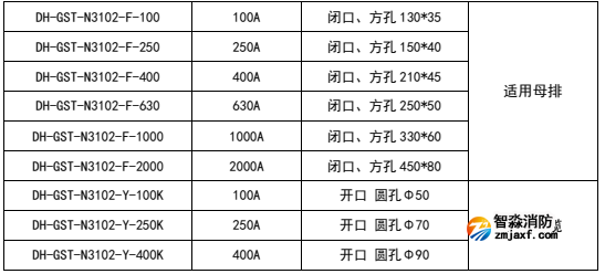 1686711088261814.png image.png