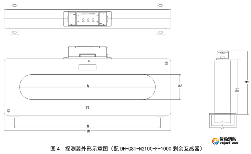 1686711291157526.png image.png