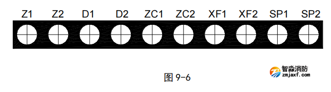 1772069261158884.png image.png