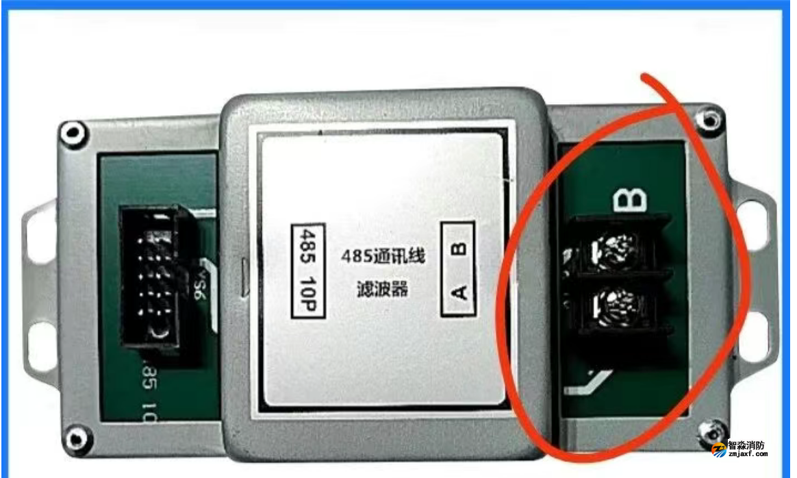 1772252568550163.png 1772252568550163.png