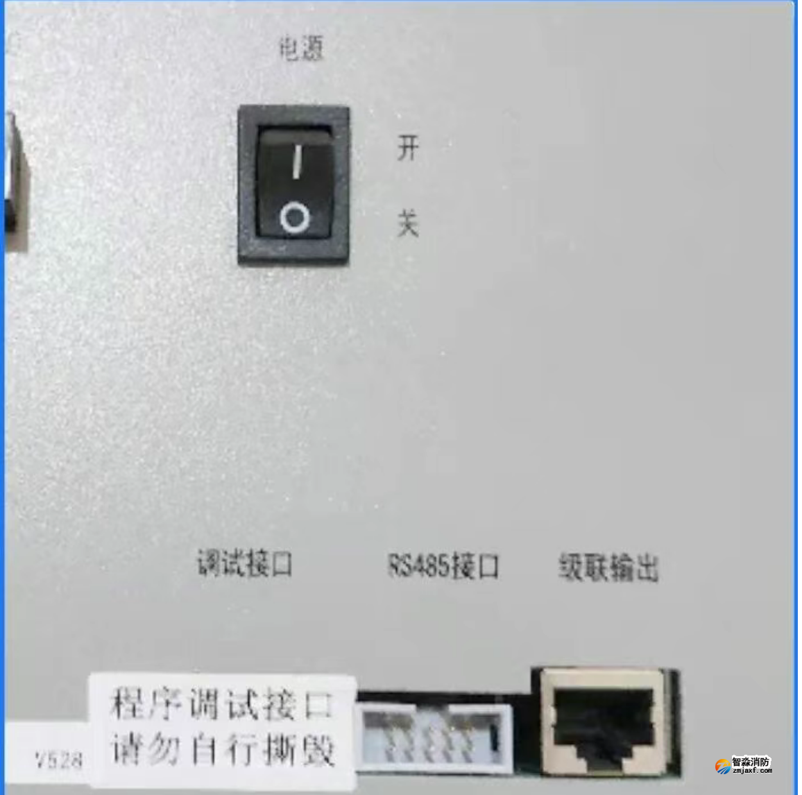 1772252611211021.png 1772252611211021.png