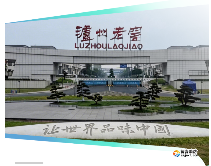 1772876497118752.png image.png