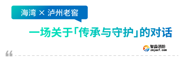 1772876503567339.png image.png