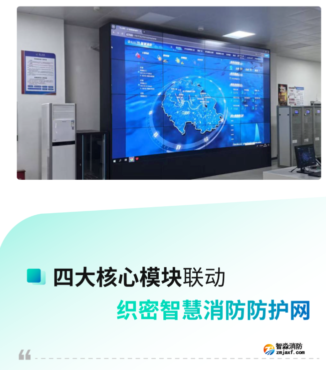 1772876522197773.png image.png