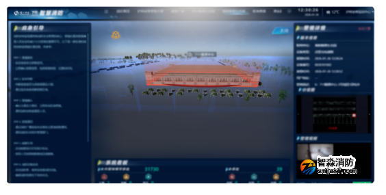 1772876544848674.png image.png