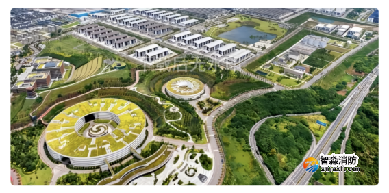 1772876551441343.png image.png