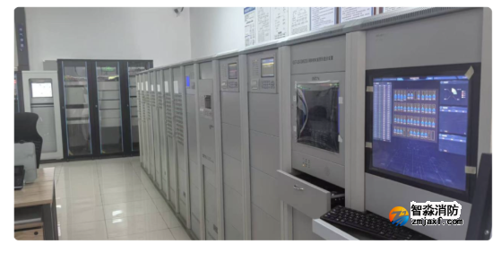 1772876557980089.png image.png