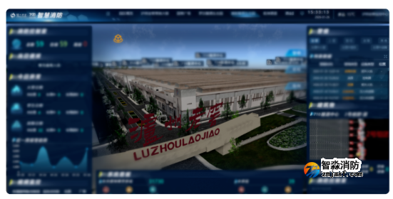 1772876565213532.png image.png