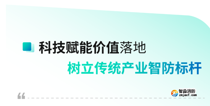 1772876572510597.png image.png