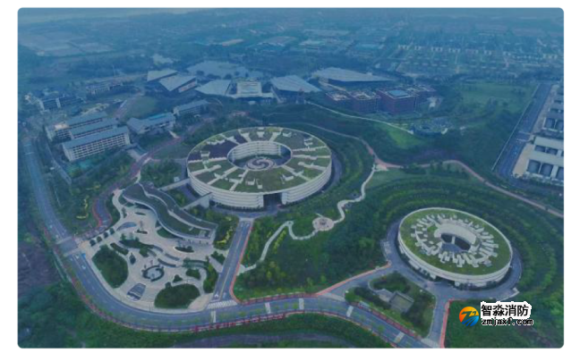 1772876578136661.png image.png