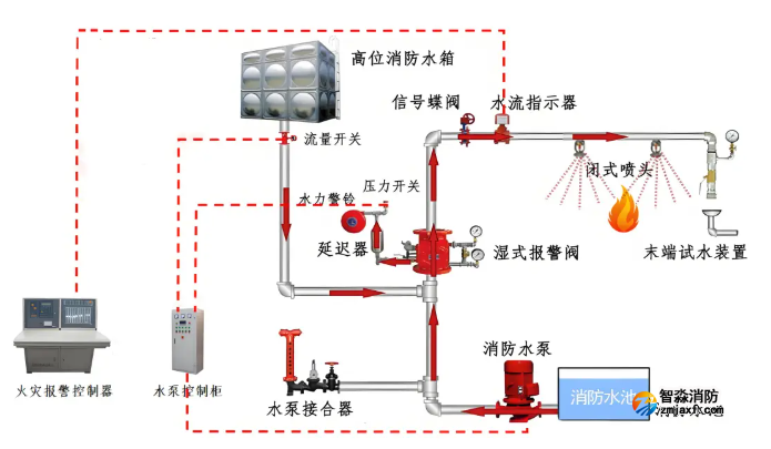 1773032548135825.png image.png