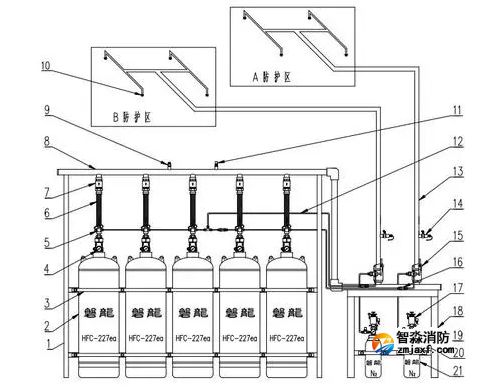 1773032616108325.png image.png