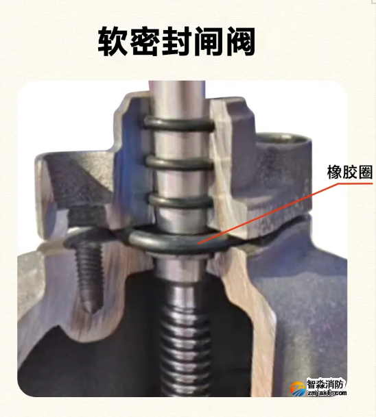 1773638225292495.png image.png