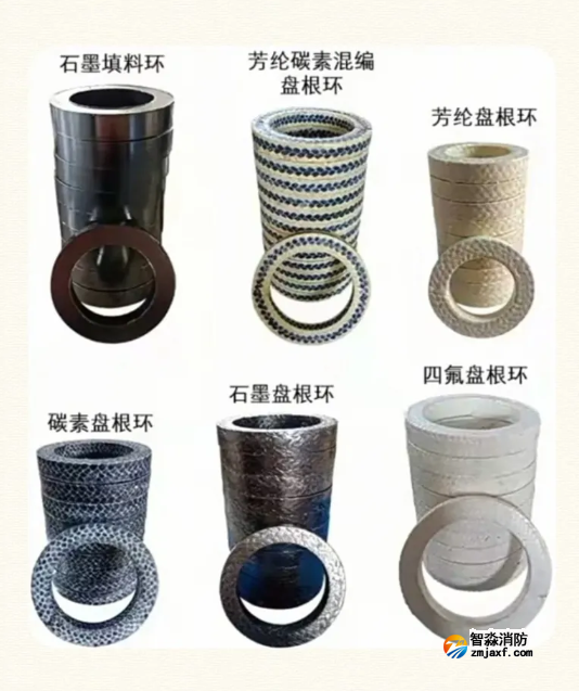 1773638911191267.png image.png