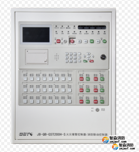 1773978002546655.png image.png