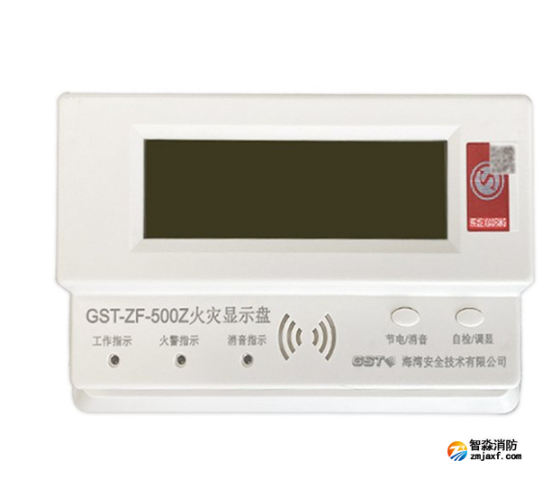 1775543473926035.png image.png