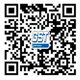 �P(gu��n)ע�㸽��