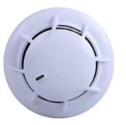 JTY-GM-GST9611點型光電感煙火災(zāi)探測器