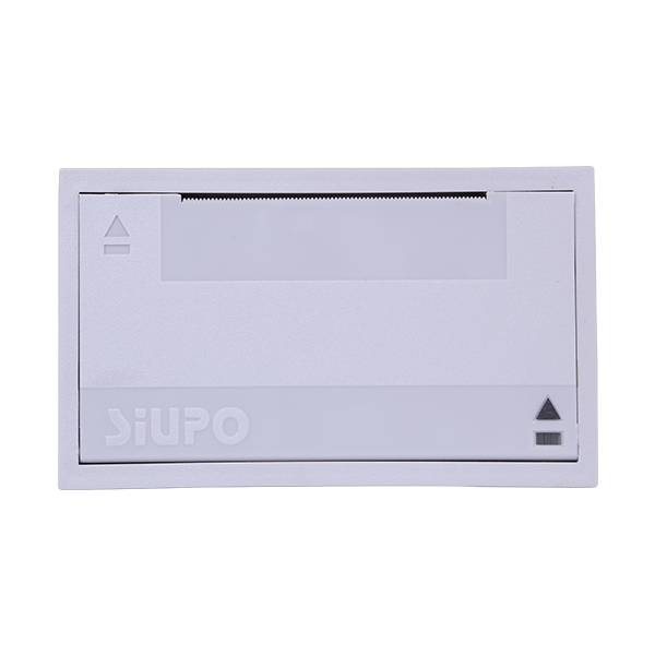 海灣GST9000打印機(jī) SP-E32PK熱敏打印機(jī)