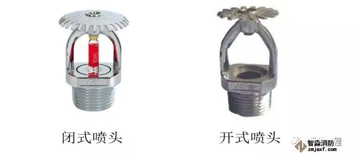 消防水系統(tǒng)圖文講解_2